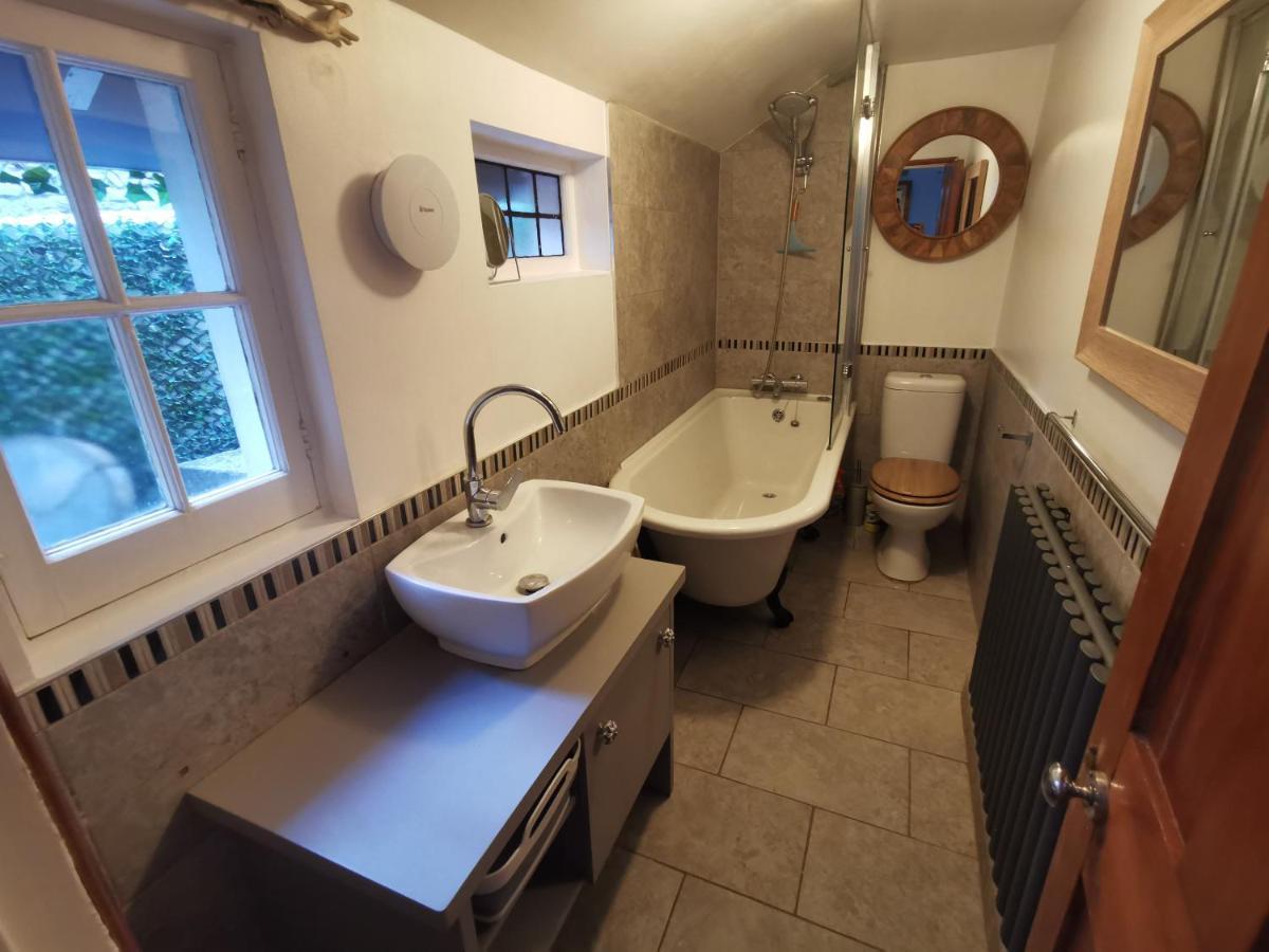 Shore Thing - Just A Stones Throw From The Beach Sandgate Extérieur photo